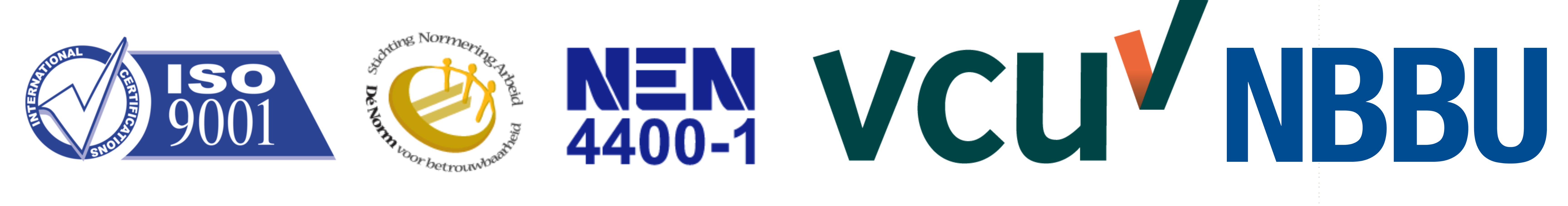 Logo's_website