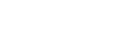 TecqGroep