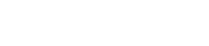 Maintec