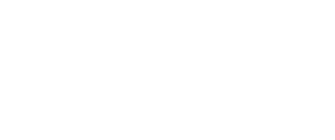 Tecforce 