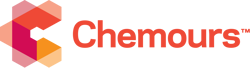 Chemours