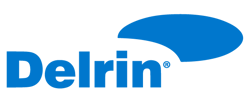 Delrin