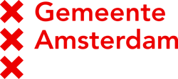 Gemeente Amsterdam