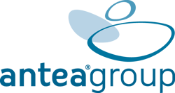 Antea Group