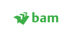 bam