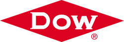 DOW