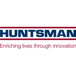 Huntsman