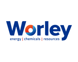 Worley
